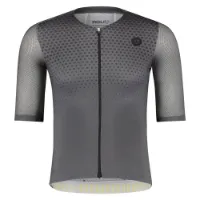 AGU Aero Premium Kurzarm-radtrikot