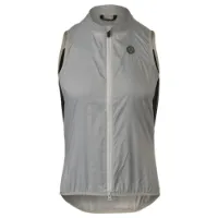 AGU Body 2 Essential Weste