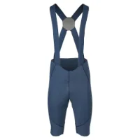 AGU Breakaway Trägerhose