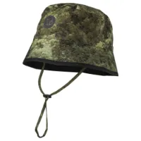AGU Bucket Rain Urban Outdoor Mütze