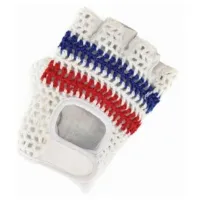 AGU Classic Kurze Handschuhe