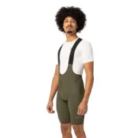 AGU Comfort Plus Performance Trägerhose