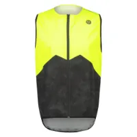 AGU Compact Commuter Weste