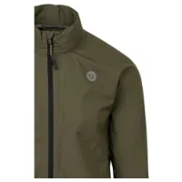 AGU Compact Rain Venture Jacke