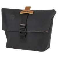 AGU Convoy Sling Urban Lenkertasche 2l