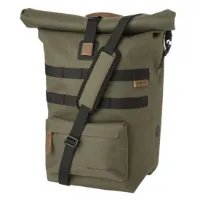 AGU Convoy Urban Cg Fahrradtasche 17l