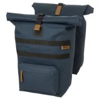 AGU Convoy Urban Mik Fahrradtaschen 34l