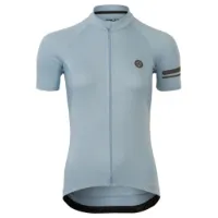 AGU Core Essential Ii Kurzarm-radtrikot