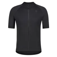 AGU Core Essential Kurzarm-radtrikot