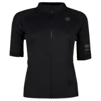 AGU Core Essential Weste