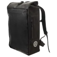 AGU Courier Shelter 40l Rucksack