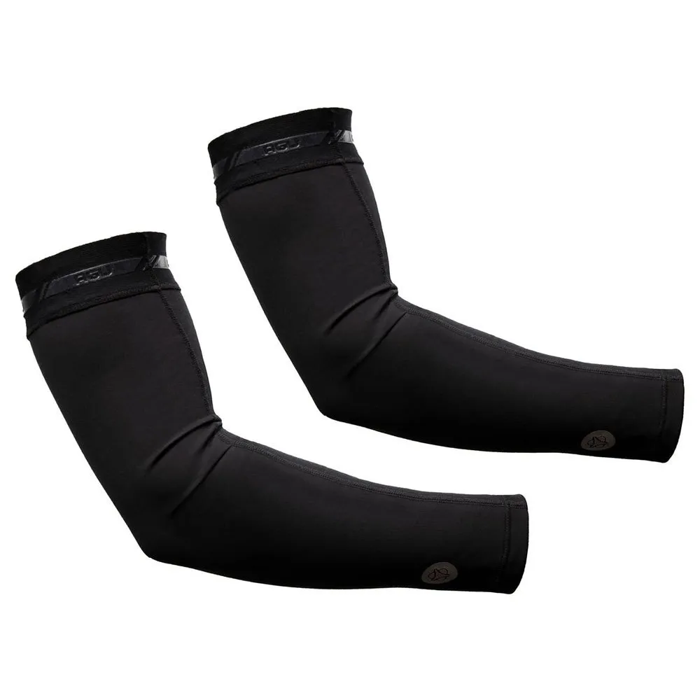 AGU Essential Dwr Armwärmer