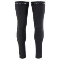 AGU Essential Dwr Beinwärmer