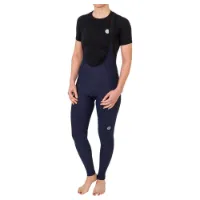AGU Essential Ii Lange Trägerhose