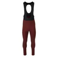 AGU Essential Prime Iii Lange Trägerhose