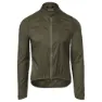 Army green 1