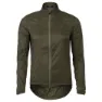 Army green 2