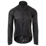 Black 1