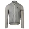 AGU Essential Wind Ii Jacke