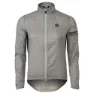 Elephant grey 2