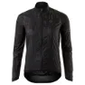 Hi-vis black