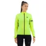 Neon yellow 2