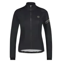AGU Event Rain Premium Jacke