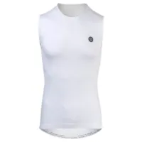 AGU Everyday Essential Ärmelloses Baselayer