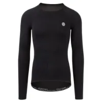 AGU Everyday Essential Langarm-baselayer