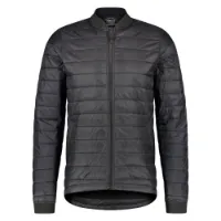 AGU Fuse Inner Jacke