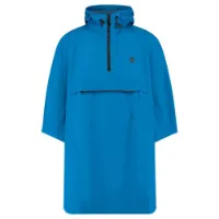 AGU Go Grant Essential Wasserdichter Poncho