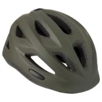 AGU Go Junior-helm