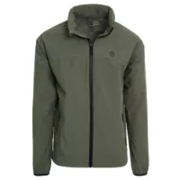 AGU Go Rain Essential Jacke