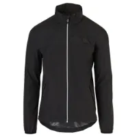 AGU Go Rain Essential Jacke