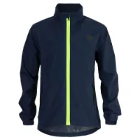 AGU Go Rain Essential Jacke