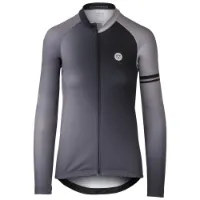 AGU Gradient Essential Langarm-trikot
