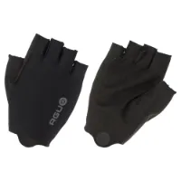 AGU High Summer Kurze Handschuhe