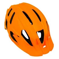 AGU Kerio Mtb-helm