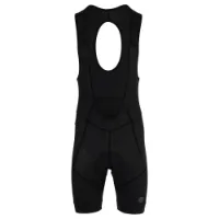 AGU Liner Mtb Trägerhose