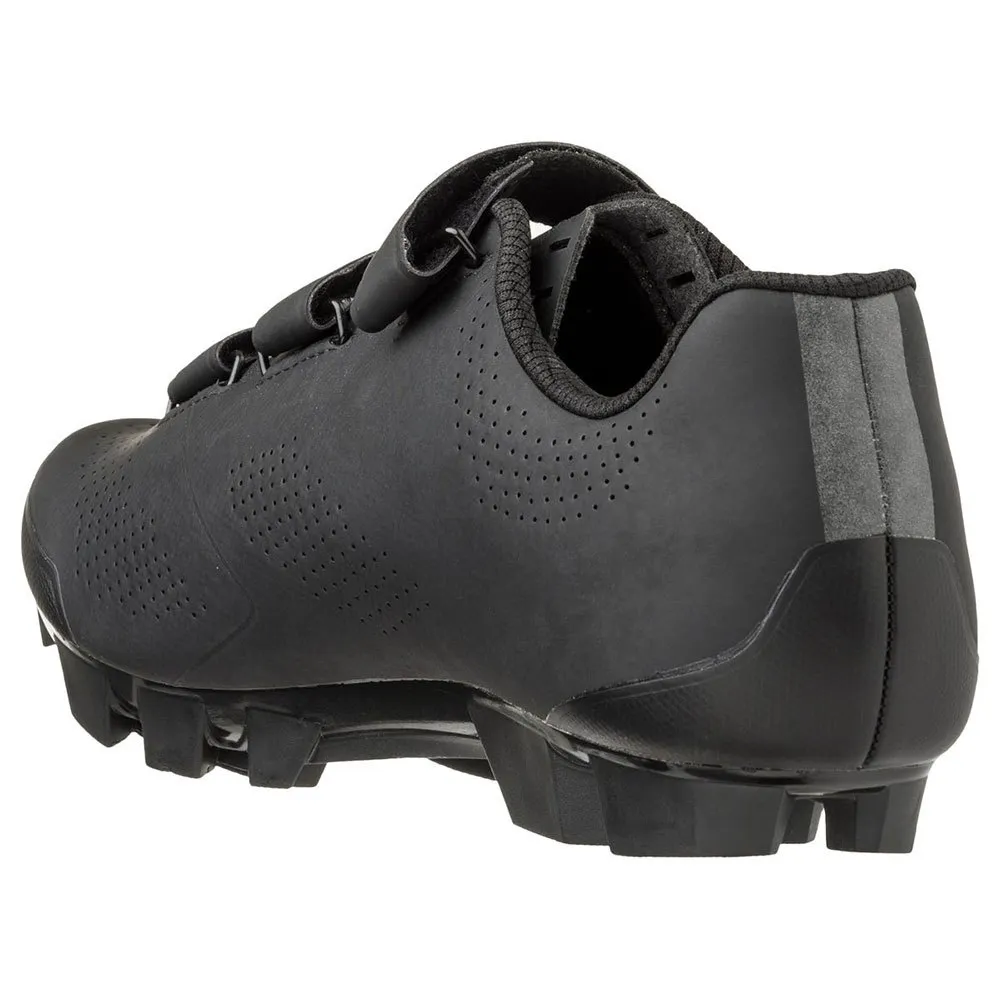 AGU M410 Mtb-schuhe