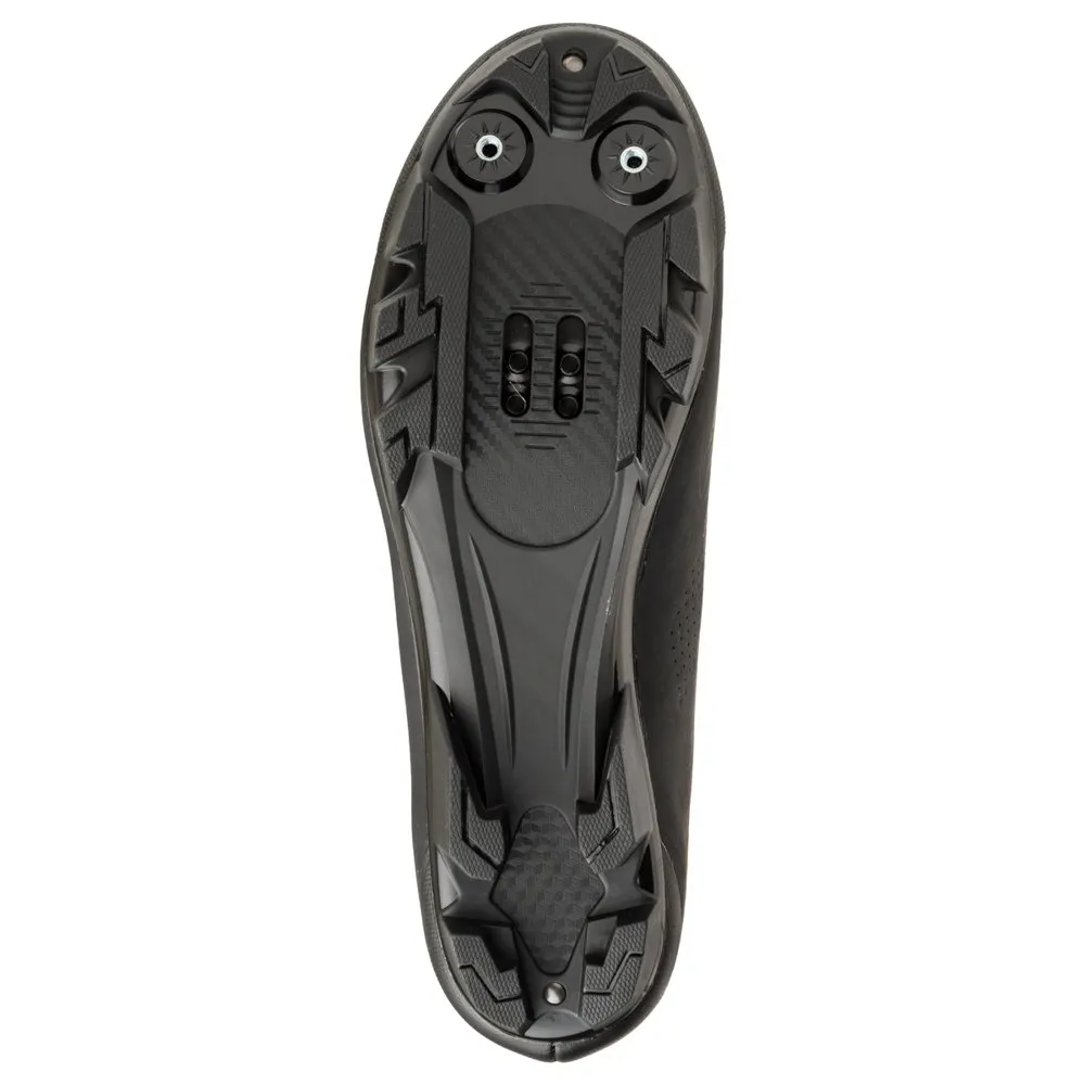 AGU M410 Mtb-schuhe