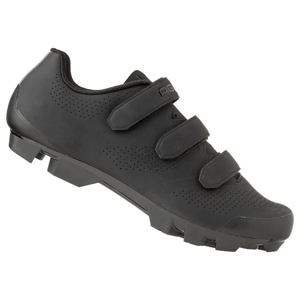 AGU M410 Mtb-schuhe