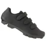 AGU M410 Mtb-schuhe