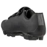 AGU M410 Mtb-schuhe