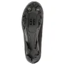 AGU M410 Mtb-schuhe