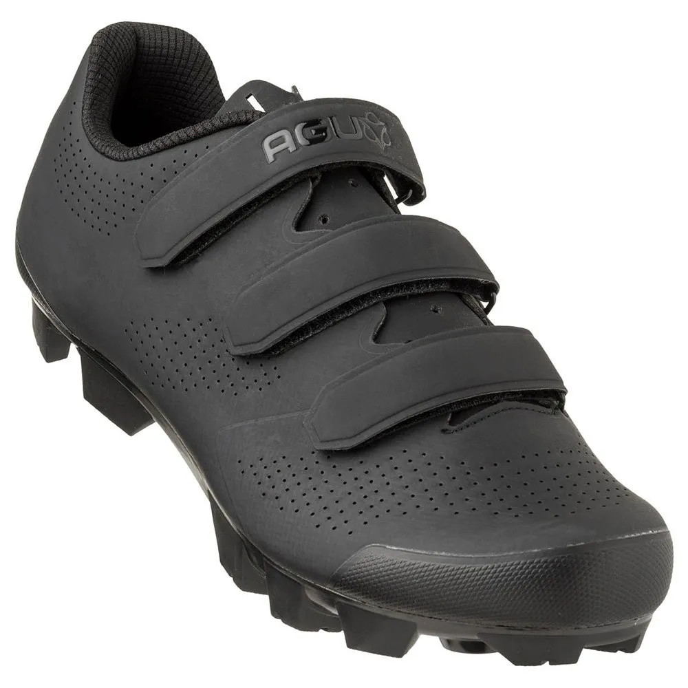 AGU M410 Mtb-schuhe