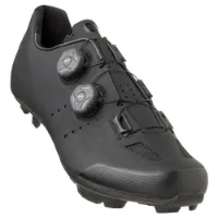 AGU M810 Carbon Mtb-schuhe