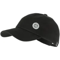 AGU Mac Rain Kappe