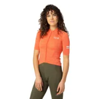AGU Merino Performance Kurzarm-radtrikot