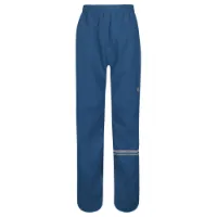 AGU Original Rain Essential Hosen